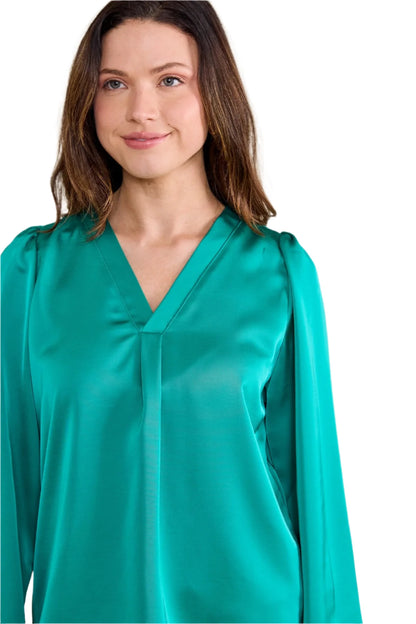 SED Jolie Top Covent Garden