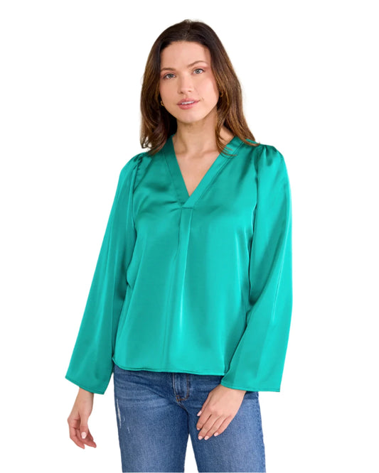 SED Jolie Top Covent Garden