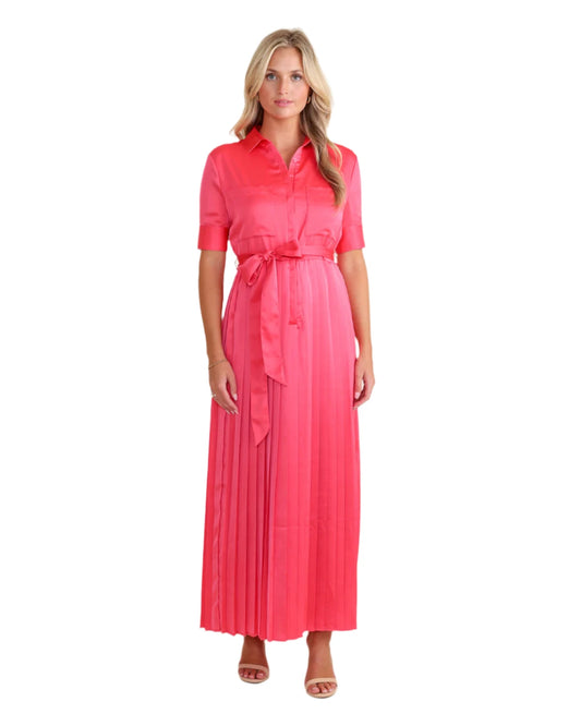 SED Beckett Dress