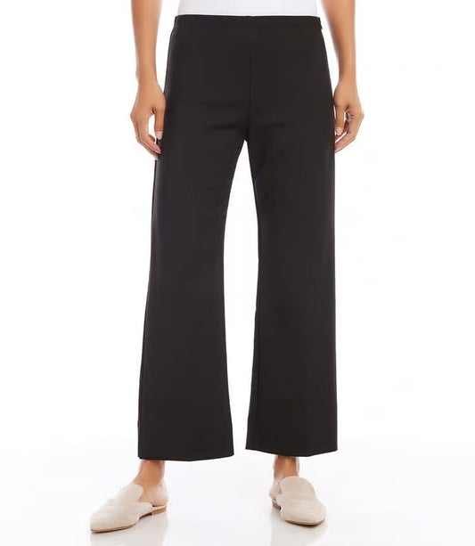 KAKA L31656 Pants Black