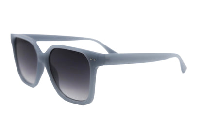 Linny Sunglasses Blue