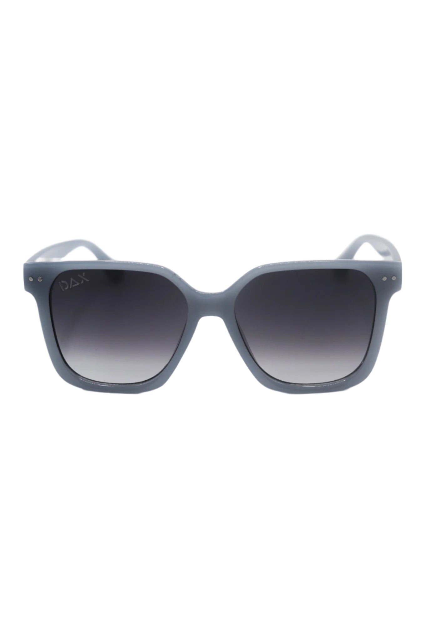 Linny Sunglasses Blue
