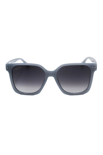 Linny Sunglasses Blue