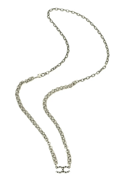 FK MS2354-Z-S Silver