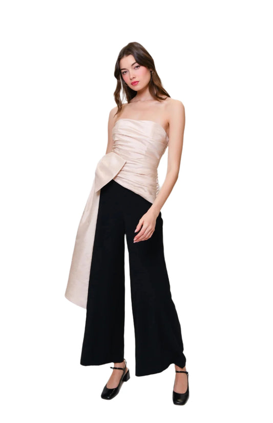 HUT Mylie Jumpsuit