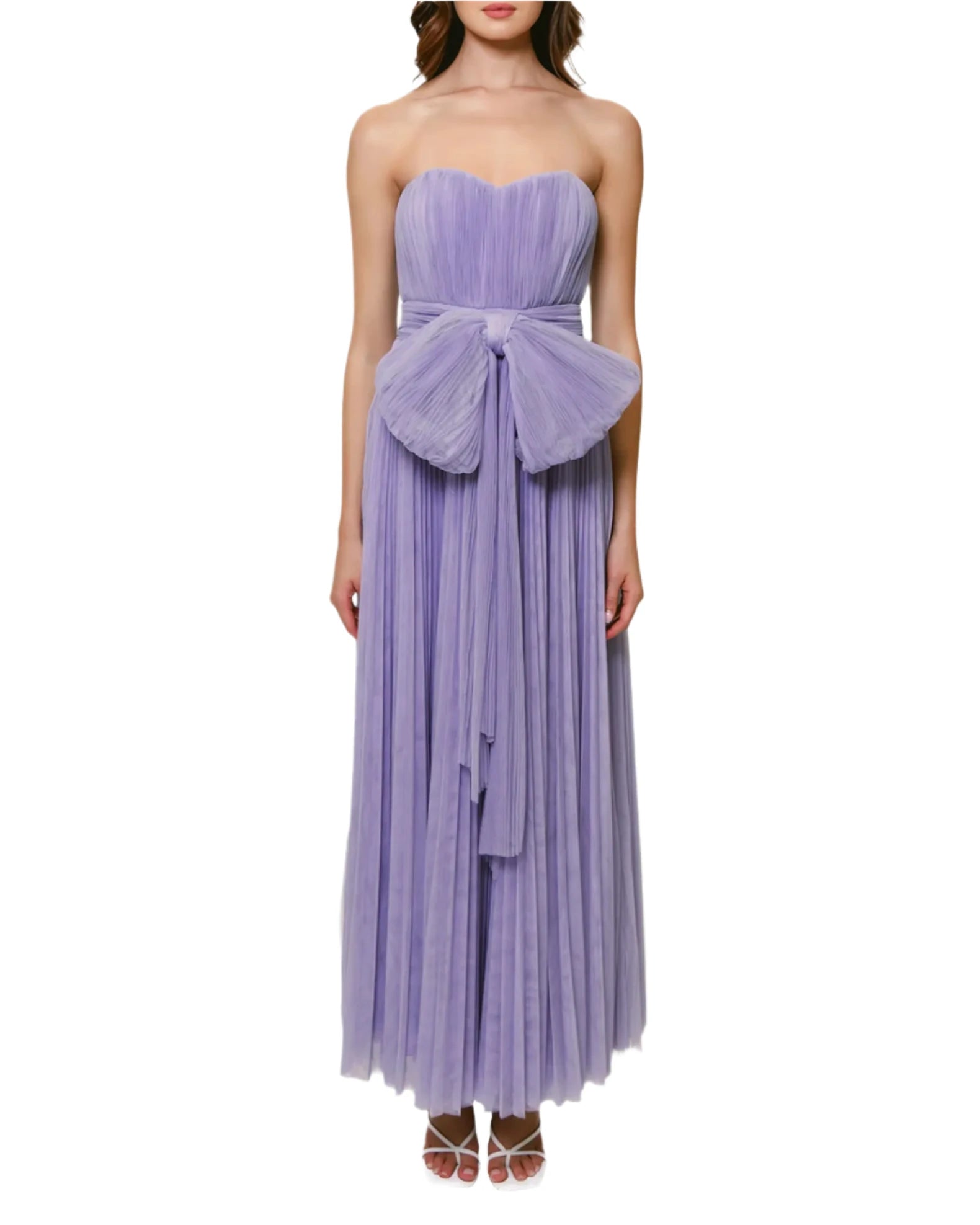 HUT Cataline Dress
