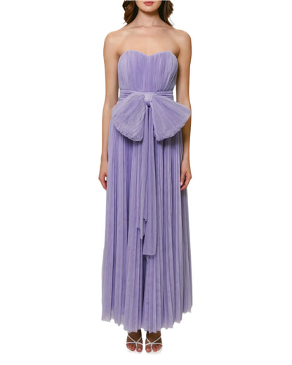 HUT Cataline Dress