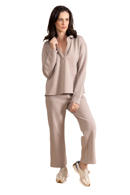 Orleans Top - Marais