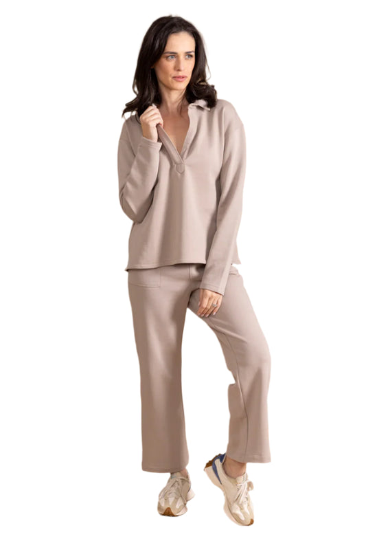 Orleans Top - Marais