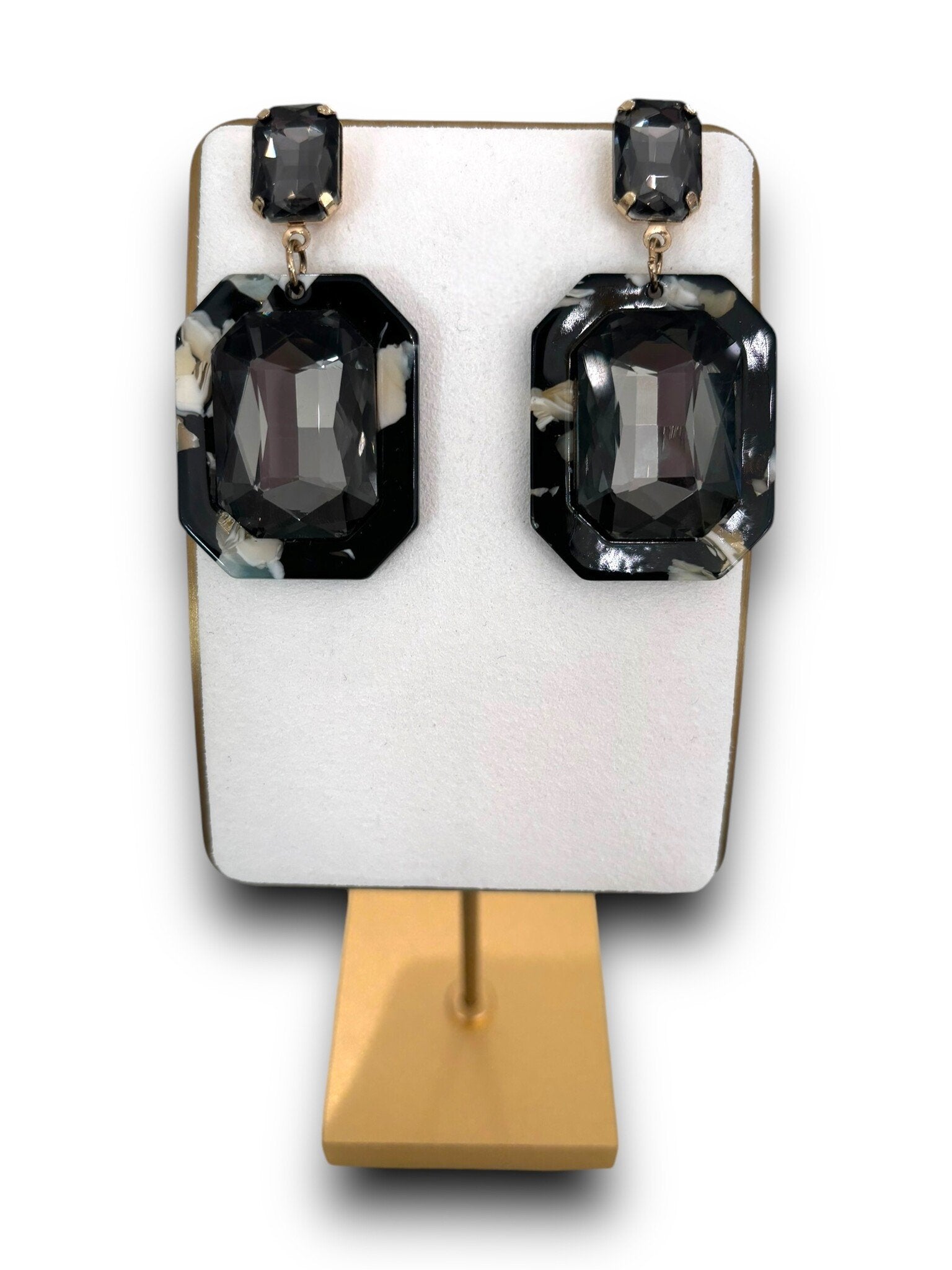 GL Maddie Earrings