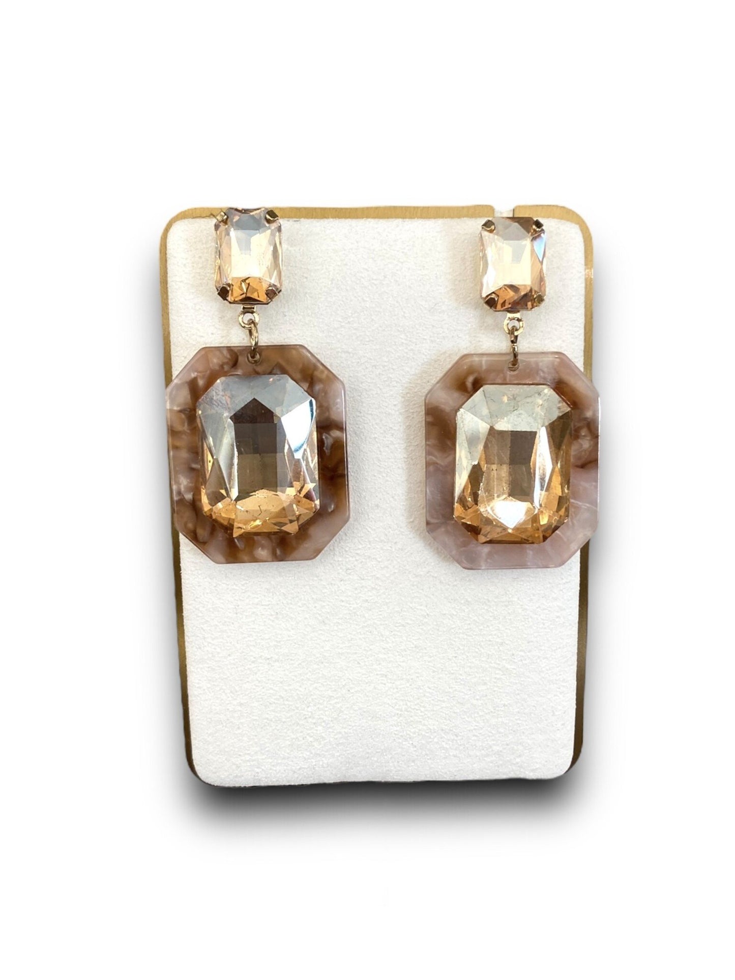GL Maddie Earrings