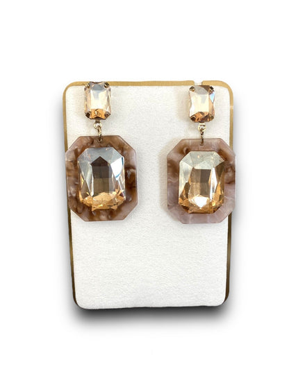 GL Maddie Earrings