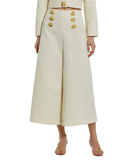 MAC R81039 Pants