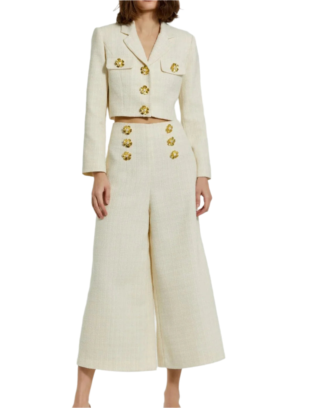 MAC R81039 Pants
