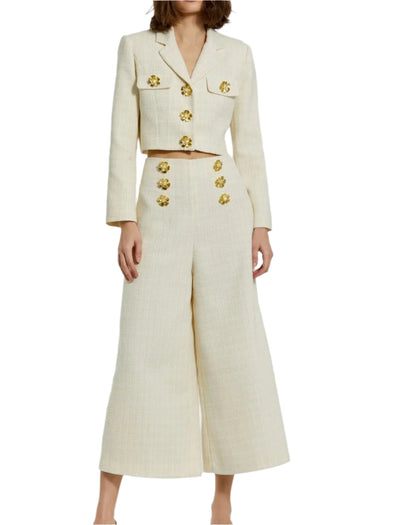 MAC R81039 Pants