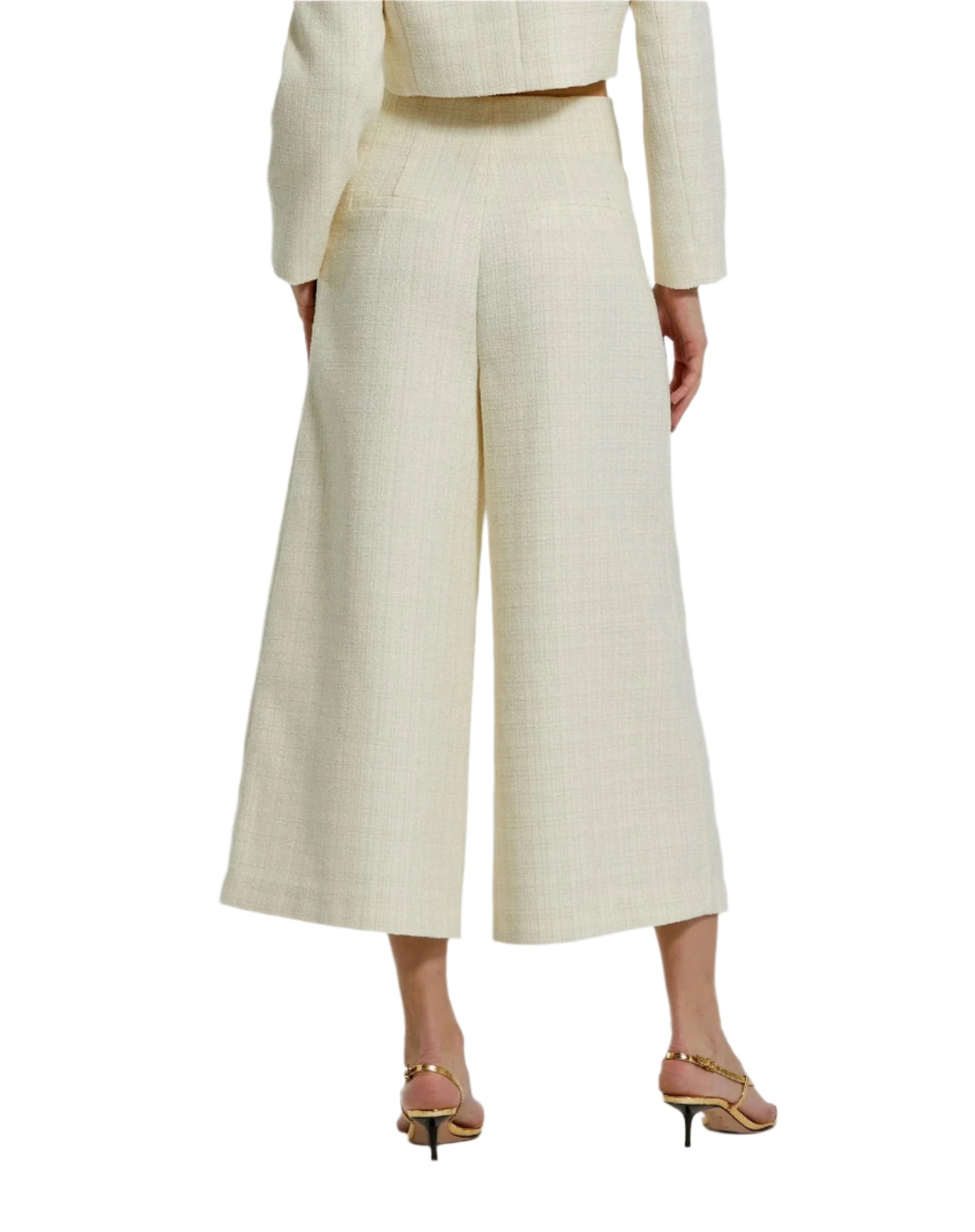 MAC R81039 Pants