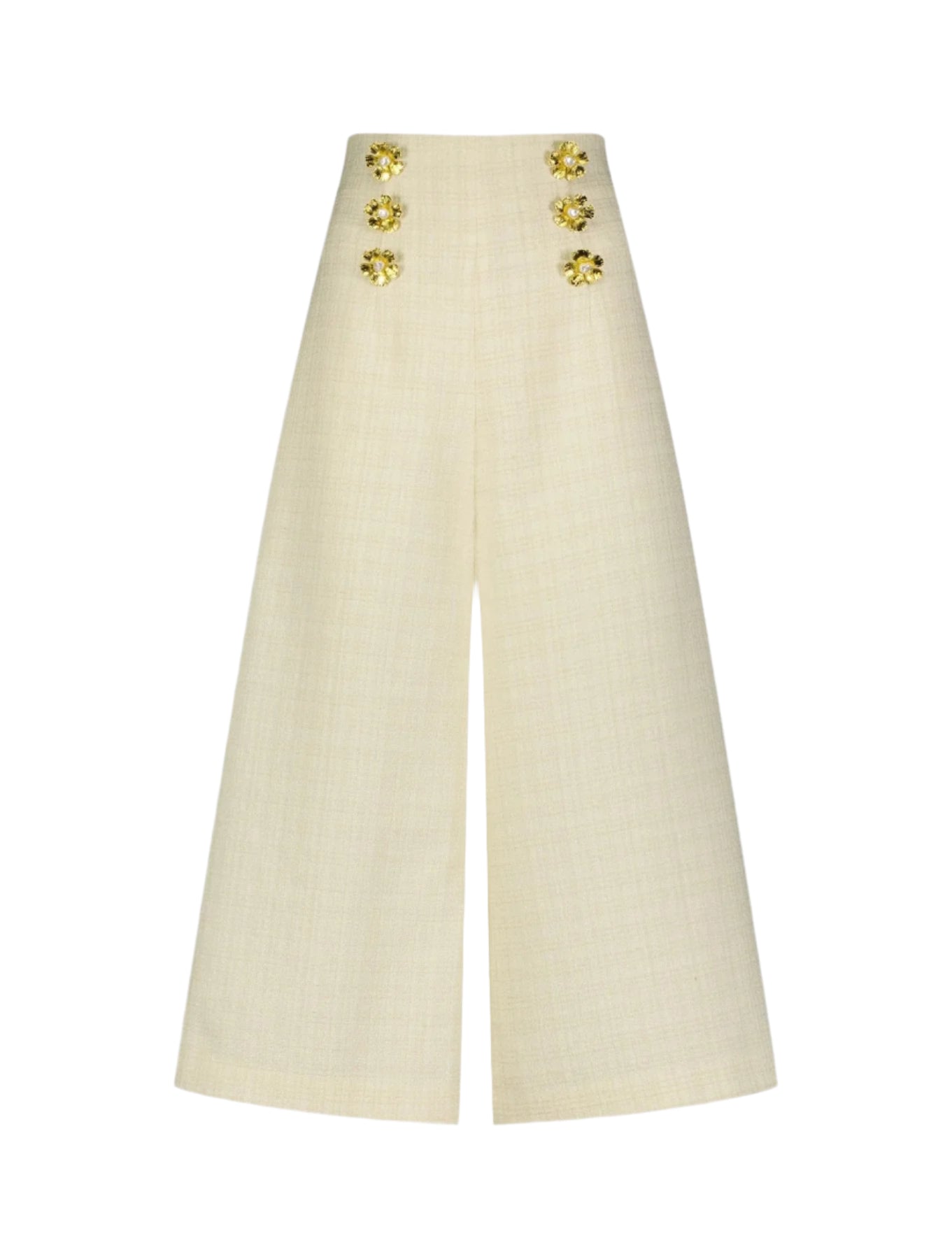 MAC R81039 Pants