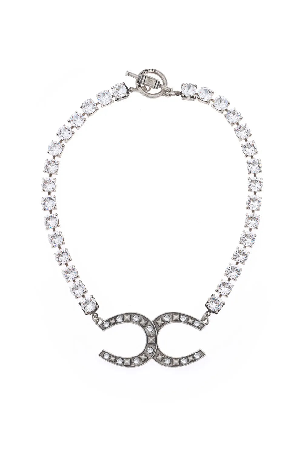 FK SC2389-Z Silver