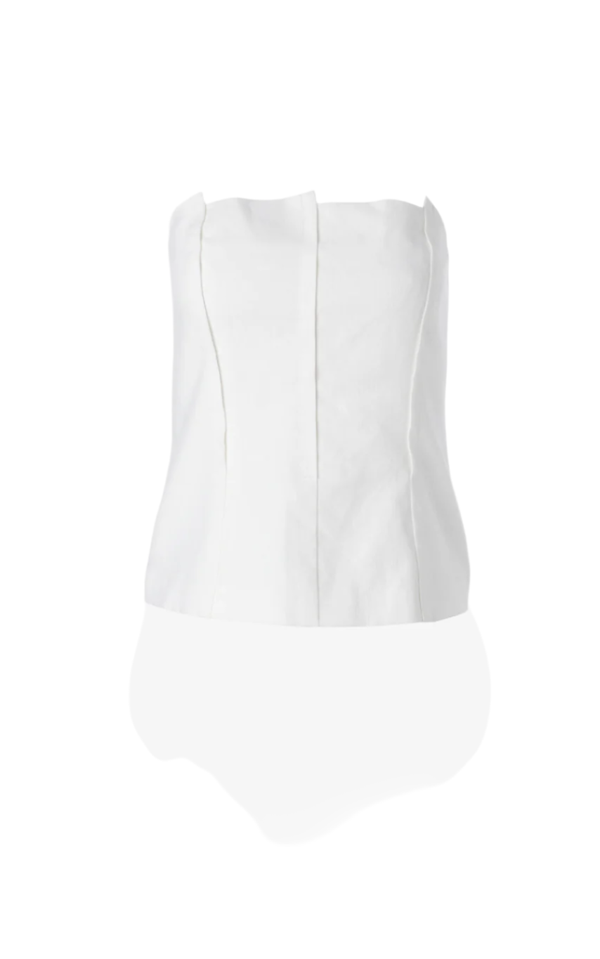 ISET S25BT2965 Top