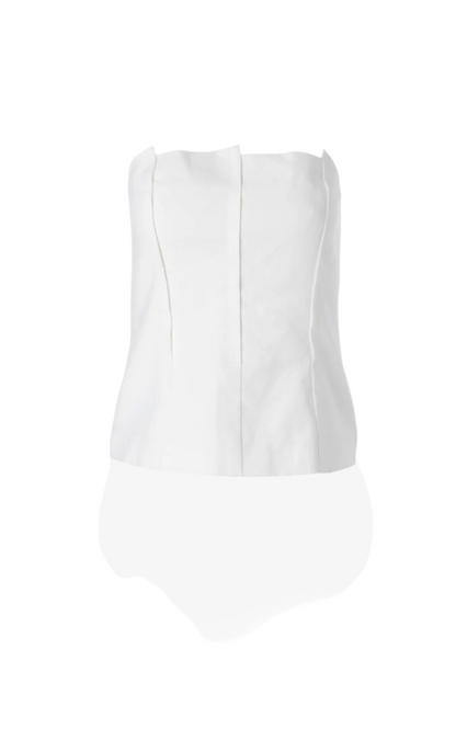 ISET S25BT2965 Top