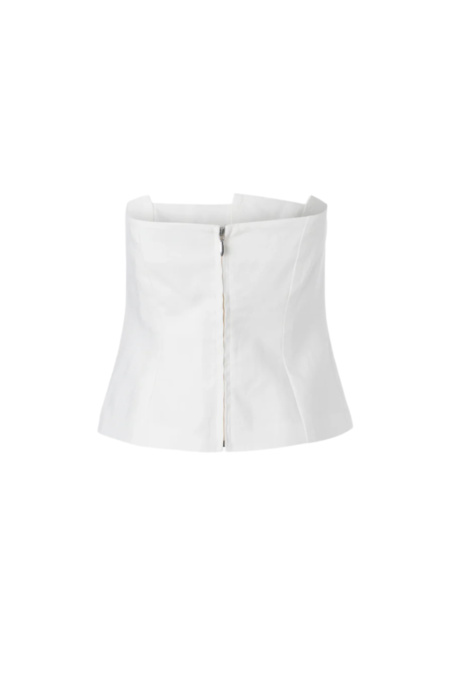 ISET S25BT2965 Top