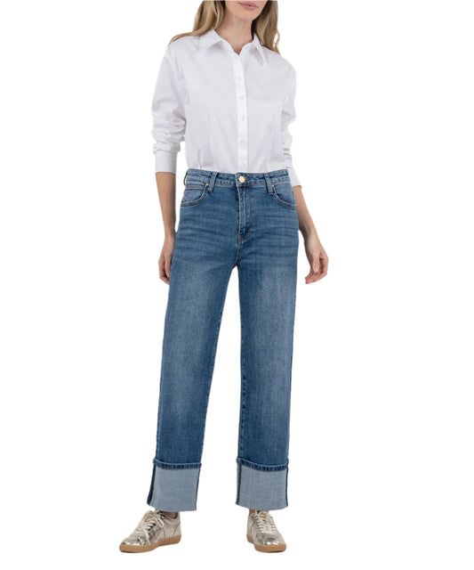 KUT Sienna Jeans
