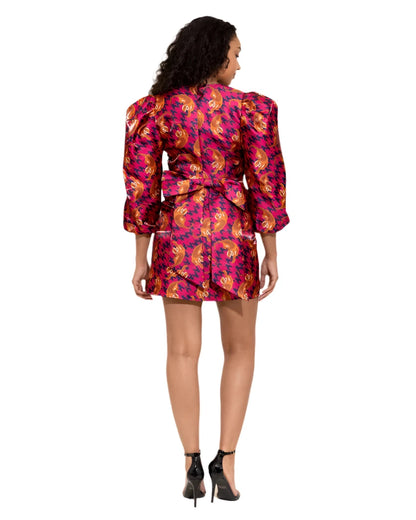AA Sophie Dress