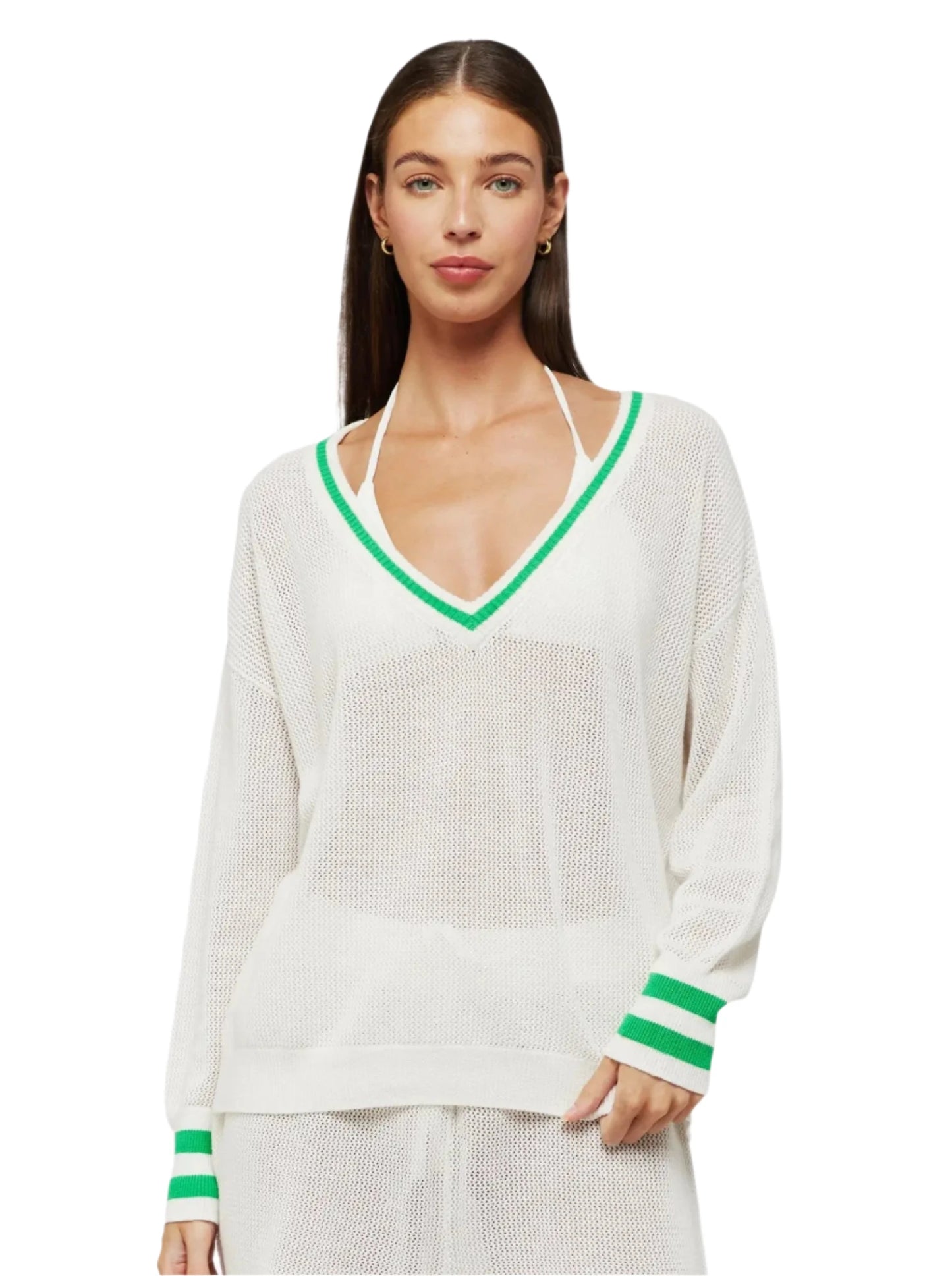 BRO SD7601 ICE WATER