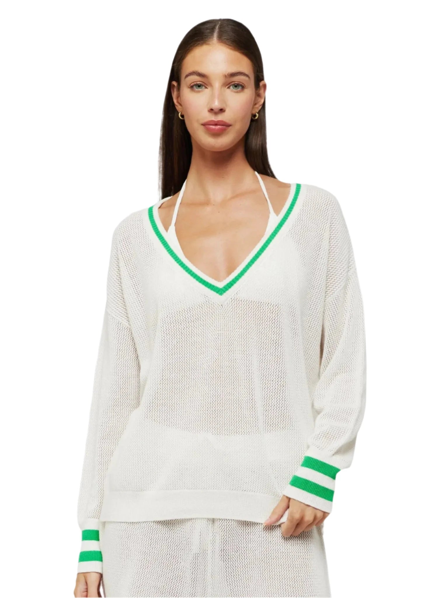 BRO SD7601 ICE WATER