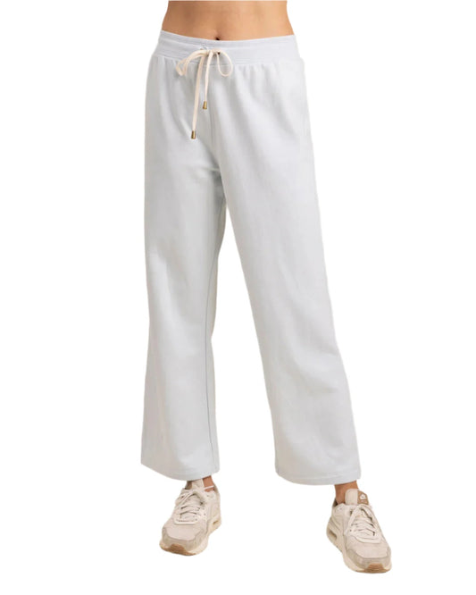 LM Whitefield Pants Low Tide