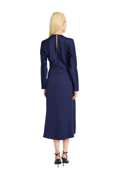 LUX Y10111M Dress